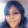 christylove766